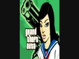 Bandes annonces Grand Theft Auto vidéo du jeu