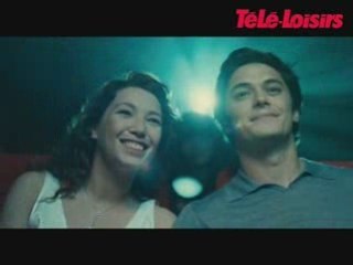 Bande-Annonce : La rentrée du cinéma