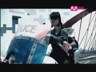 Oh My Friend - Big Bang & No Brain