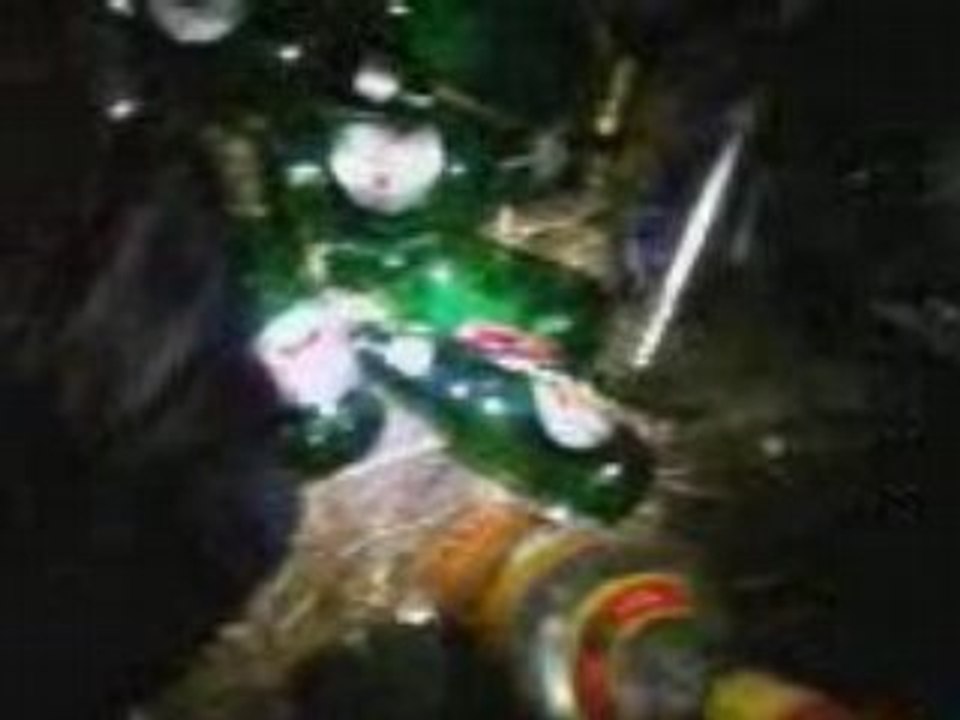 bonne nuit les petits