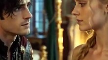 Viking Dragon Queen Full Movie [Full Movie]