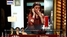 Nazdikiyaan Ep – 11 – 8th January 2015 [Full Movie]