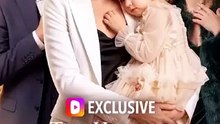 the tycoon wife unmasked [Full Movie]