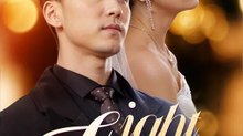 Fight Back | DramaWave Short Drama