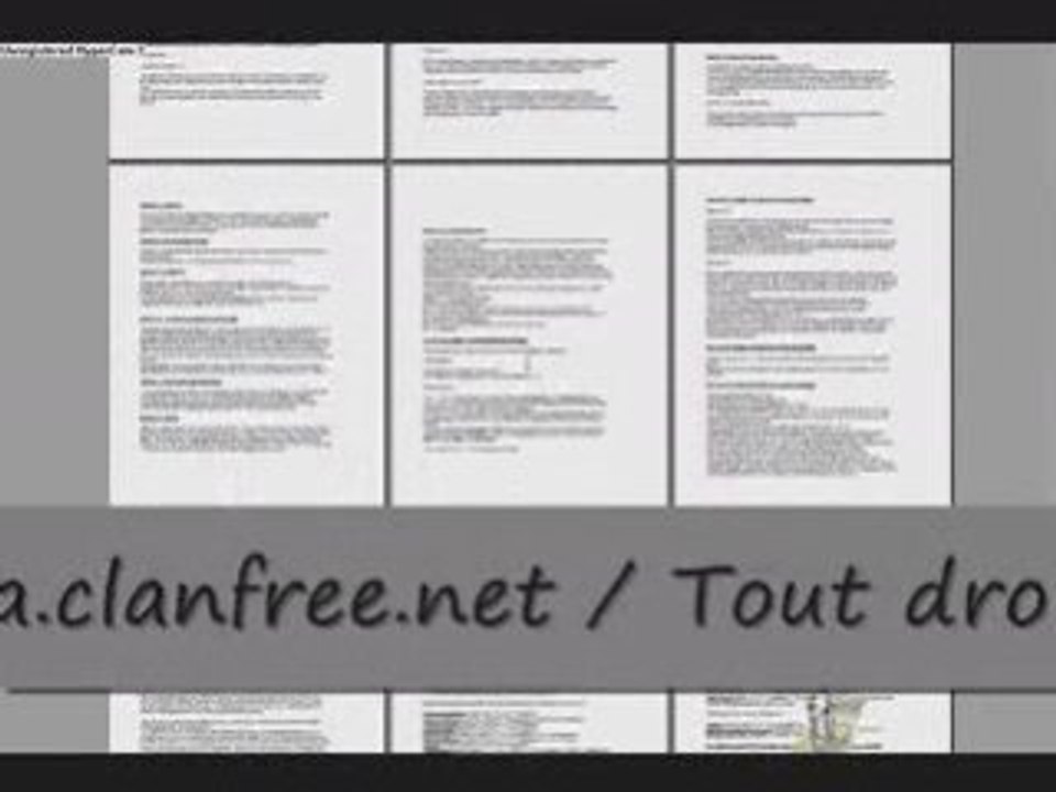 Guide-dofus-video(Dofus-Mania.clanfree.net)