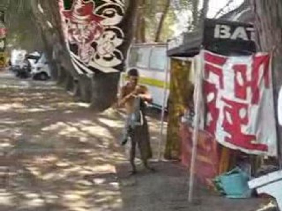 teuf drop in au portugal 20.21.22.08.08