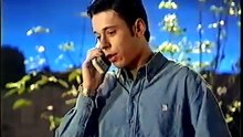 TVE La 1 (17-11-98)