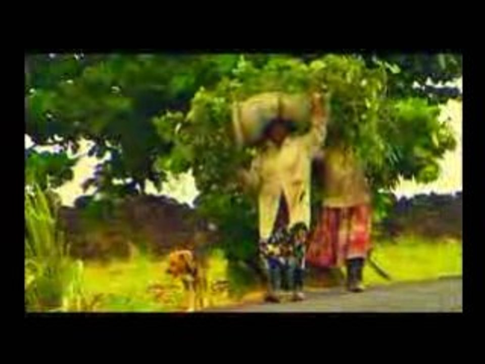 Cassiya- Sega dan Villaz