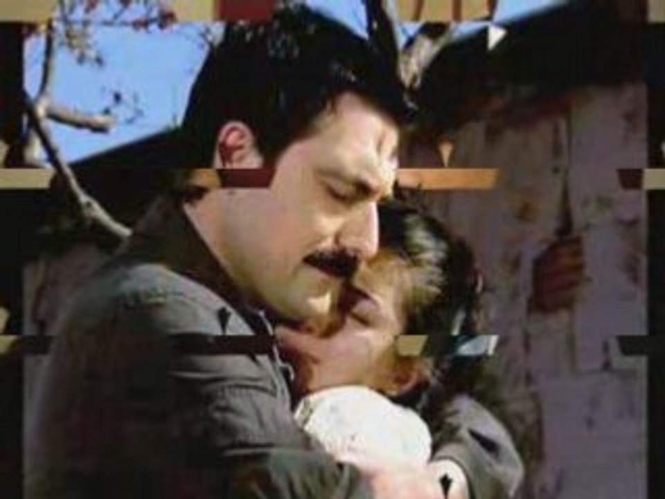 Laila Chaker  سنوات الضياع