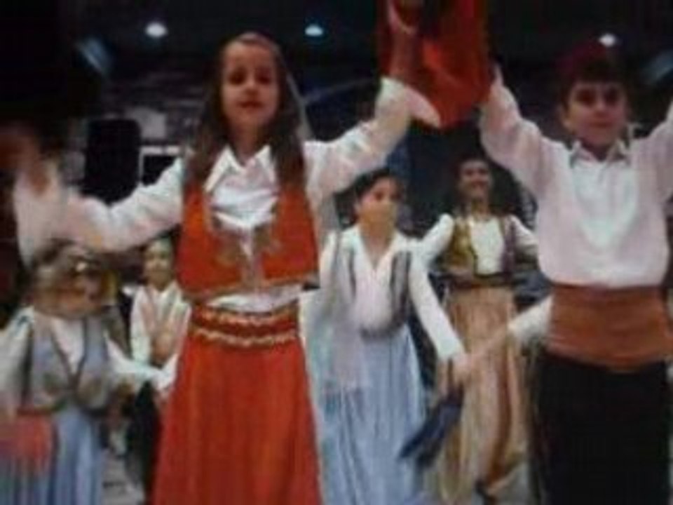 Sovicko sjelo u st.louis