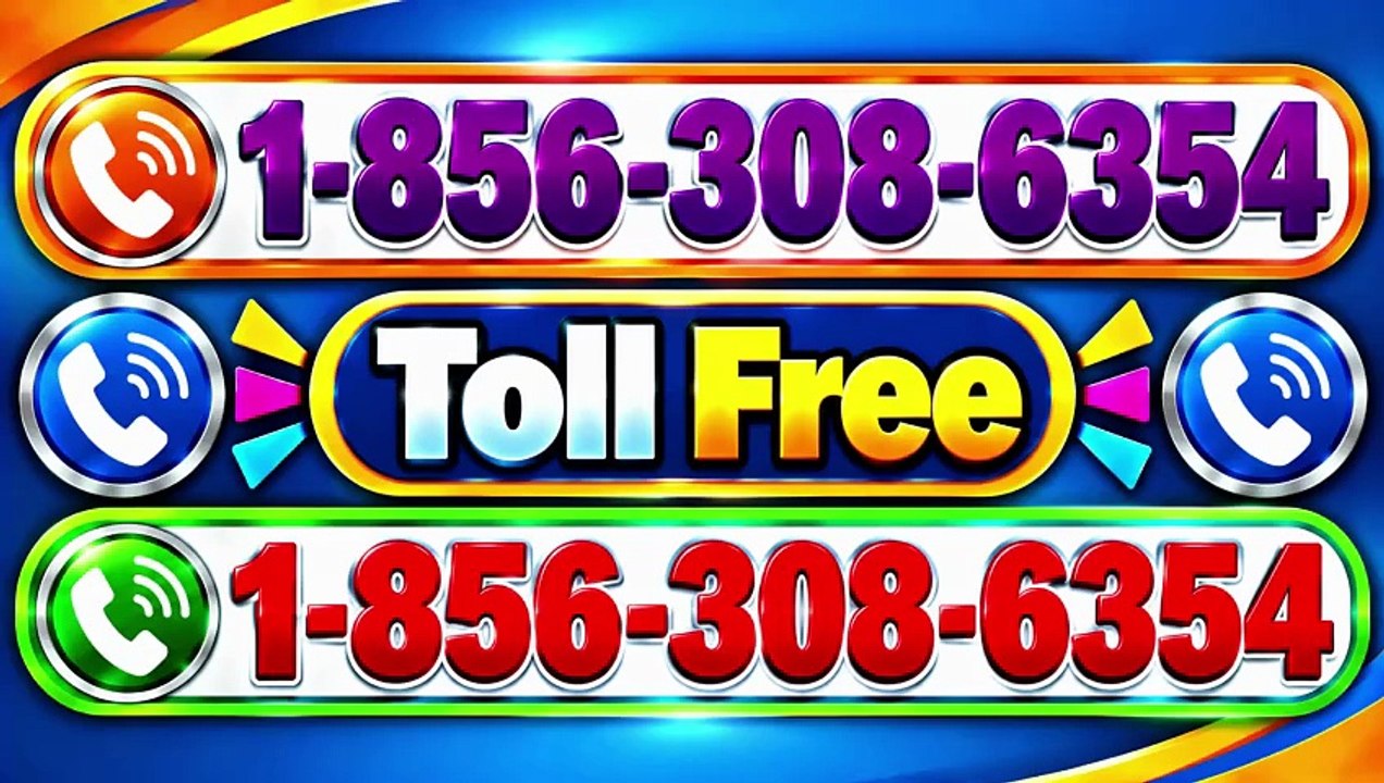 How do 📞 ©={ MICROSOFT ACCOUNT }™ — Tech©Support®Number ...