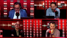 Devenir propriétaire… faut-il commencer par acheter petit ?