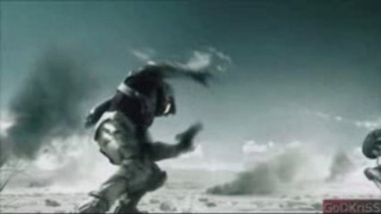 GoDKriSS: Video test de Castle Crashers (Xbox 360)