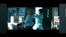 Strangled Girls 25
