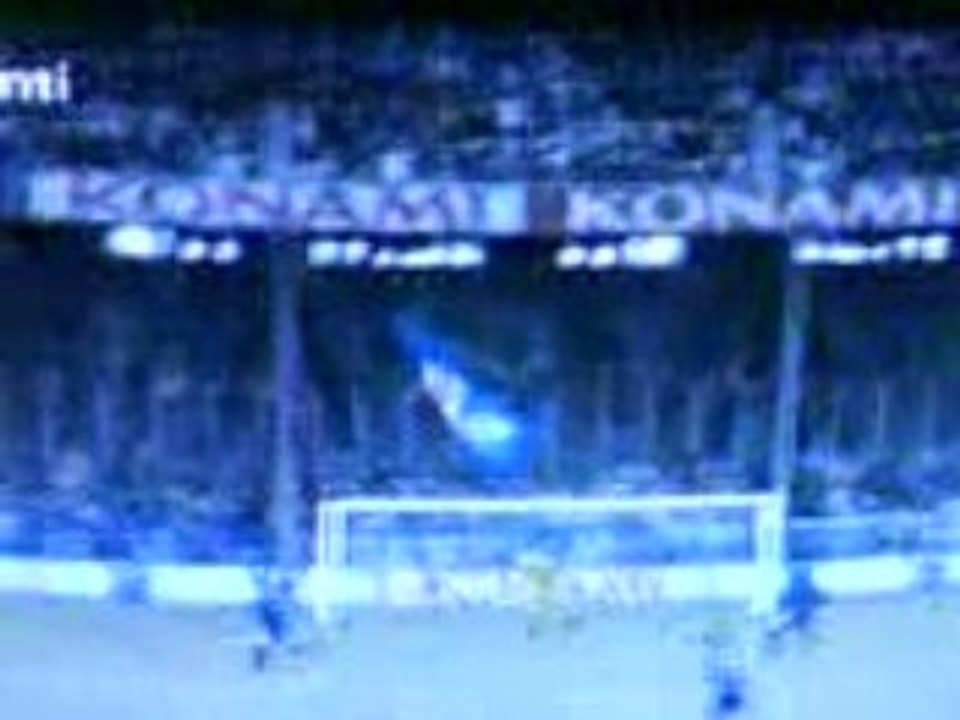 MOV00236