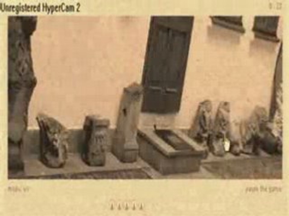 10 gnomes 7