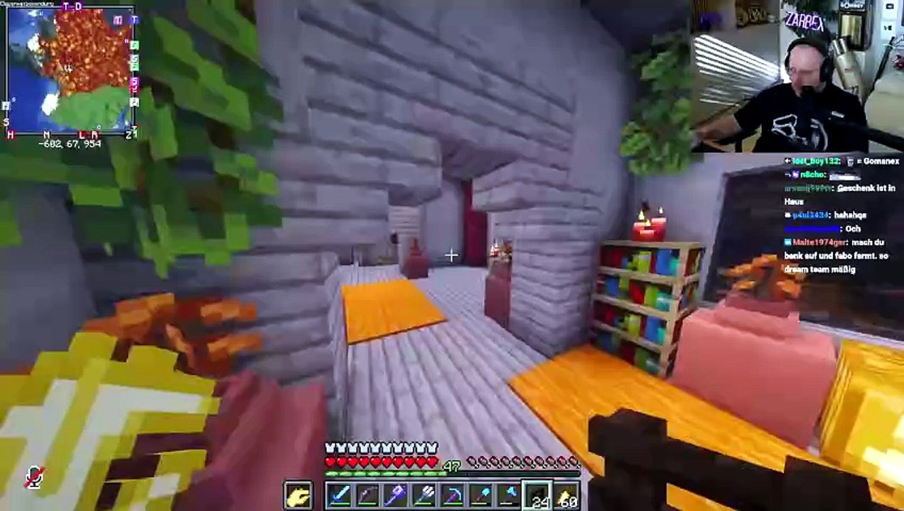 Minecraft #82: 