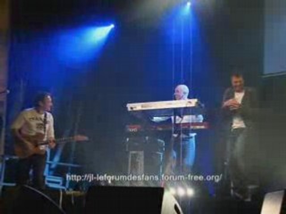Ensemble
