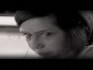 spot: Protégeons ensemble nos enfants!