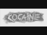 Thunderdome-Cocaina