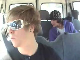 Jessy in live Part 5 (Nice/Cannes)