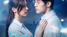 To You, My Stars | DramaWave Short Drama