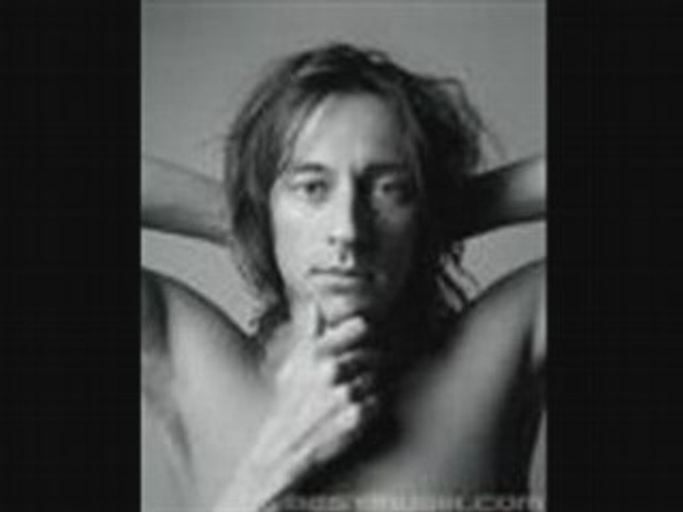 Bob Sinclar & Axwell - What A Wonderfull World