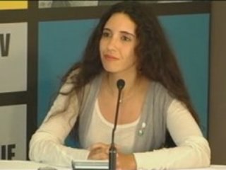 Le débat des blogueurs partie 1