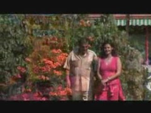 AĞLAMA KADIN-naci eray bestesi -yorum mehmet yiğitler