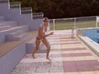 Vidéo-0014
