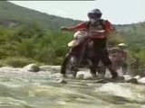 [ENDURO] Red Bull Romaniacs 2008 Preview [Goodspeed]