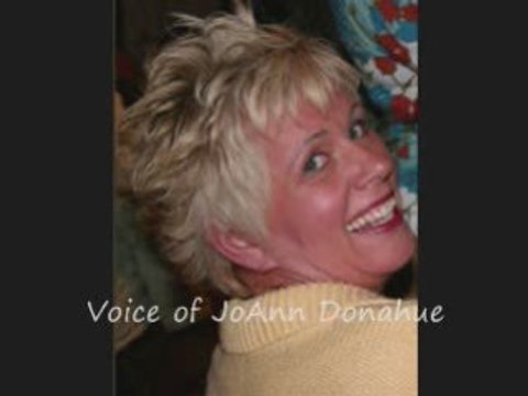 Free Training For Global Resort Reps