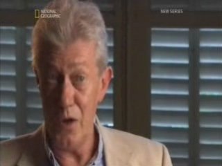 Air crash investigations : Behind closed doors - part5