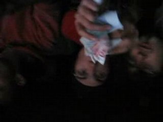 trip a castelo branco avec zik de tryo