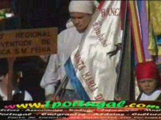 Abiul Pombal - Festival de folclore - 23-08-08 - N.3