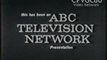 Television Artists/ABC Television Network