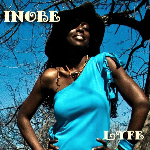 Inobe - Bittersweet