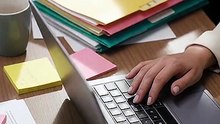 "How to Say NO Without Feeling Guilty: Protect Your Time & Focus"