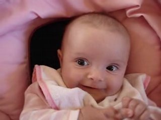 28-08-08 encore des areu