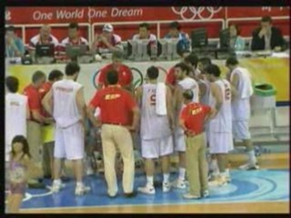 JO Pékin-USA-Espagne 2.2