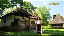 Ileana Greculescu - O grea boala ma doboara (Celebri in cantecul popular - Favorit TV - 19.07.2026)