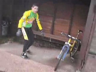 Ballade av pery teret 054