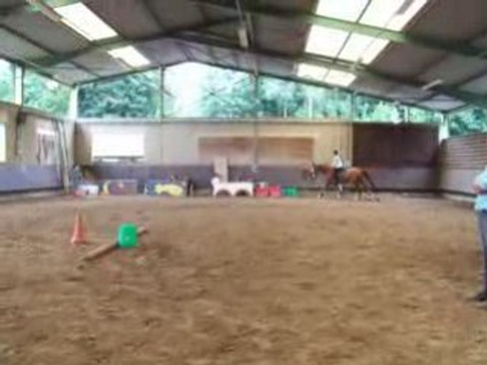 cours du 27 août 2oo8