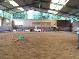 cours du 27 août 2oo8