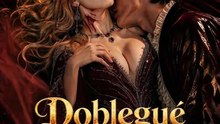 Doblegué al tirano Serie Completa Español