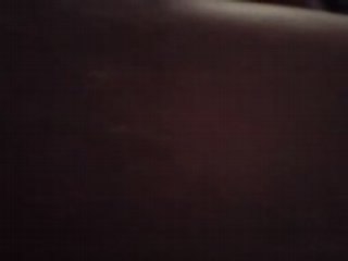 le défi (part 2) épilation guillaume