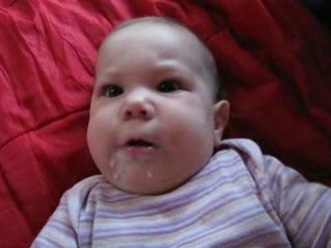 le nouveau jeux de Lilly