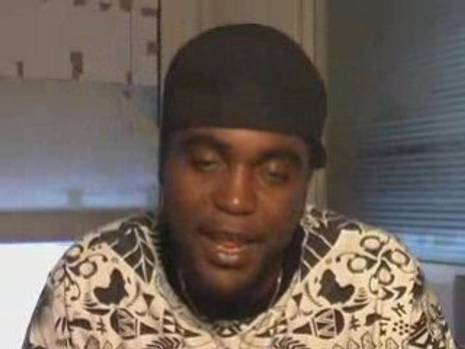 234. Dedicace karim du 7170