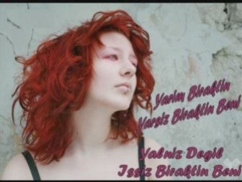 Asya sabancı düzgit aşka düştüm ben anne video