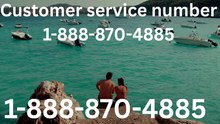 {{{Ultimate}}™ {[List]} of Orbitz® CUSTOMER© SERVICEⓢ Contacts Number A Assistance Guidance}}}